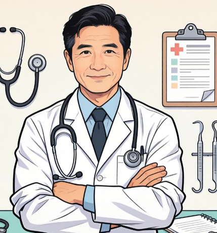 刘明星技术怎么样